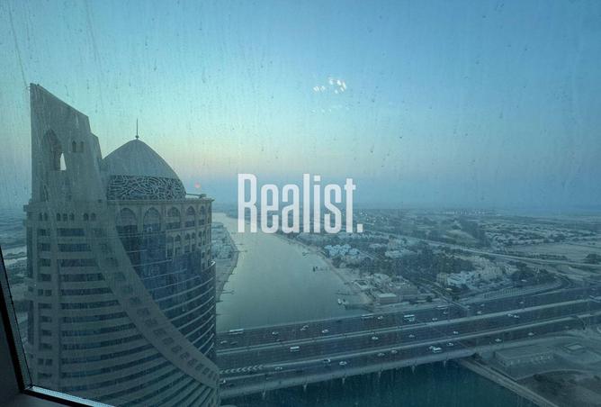 984176 - صورة العقار 2