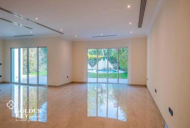 982002 - الصورة الرئيسية للعقار