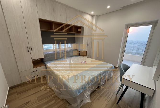 968439 - Property Image 2