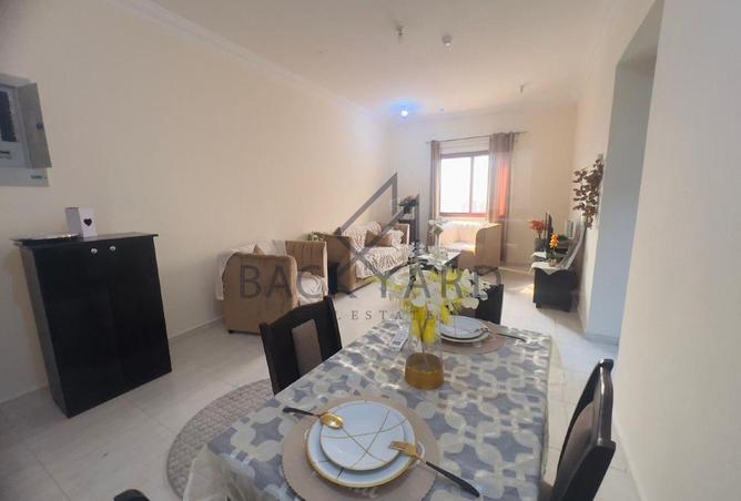 960609 - الصورة الرئيسية للعقار