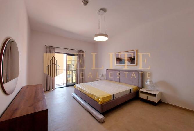 937026 - صورة العقار 3