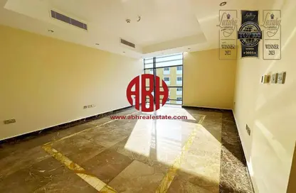 Apartment - 3 Bedrooms - 3 Bathrooms for rent in Giardino Gardens - Giardino Villas - The Pearl Island - Doha
