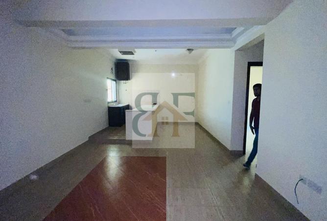 941467 - Property Main Image