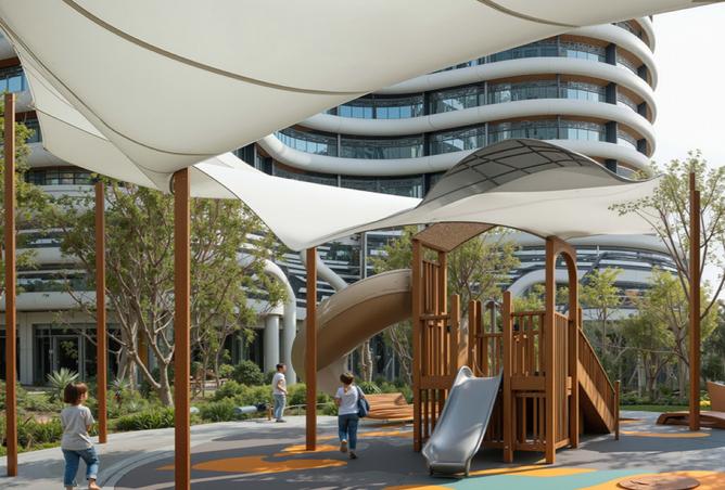 959301 - صورة العقار 2