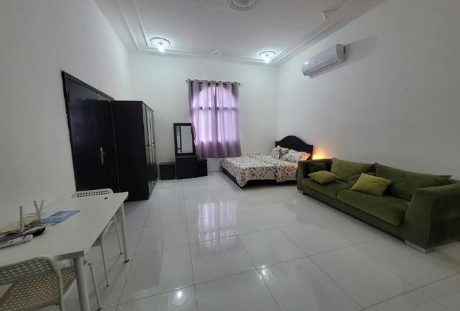 995566 - Property Image 2