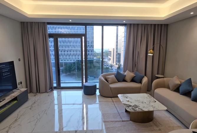 994959 - Property Main Image