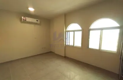 شقة - 2 غرف نوم - 2 حمامات للايجار في المنصورة - المنصورة - الدوحة
