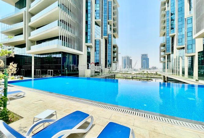 920512 - الصورة الرئيسية للعقار