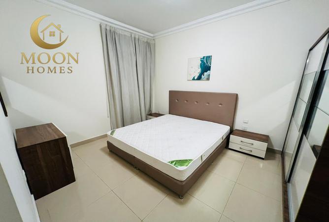 997018 - Property Image 2