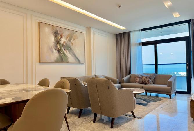 983081 - Property Image 2