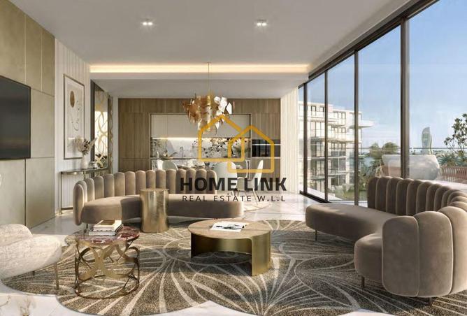 982310 - Property Image 3