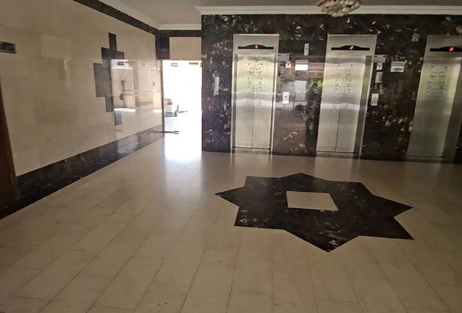 974999 - الصورة الرئيسية للعقار