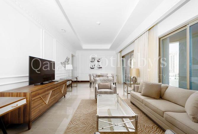 930033 - صورة العقار 3