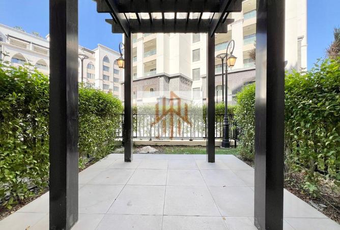 958240 - Property Image 2