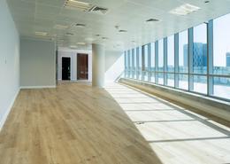 Office Space for rent in Tower 4 - The Gate Mall - West Bay - Doha