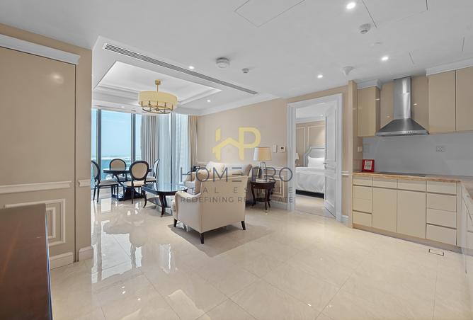 897677 - صورة العقار 3