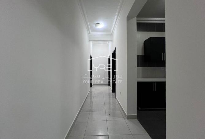 930044 - صورة العقار 2