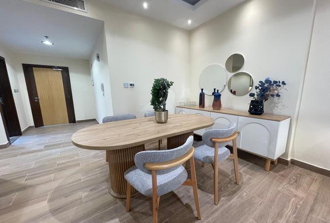 938811 - Property Image 2
