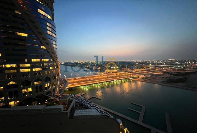 945363 - صورة العقار 2