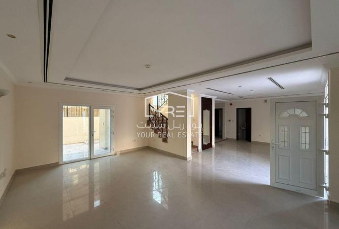 945520 - الصورة الرئيسية للعقار