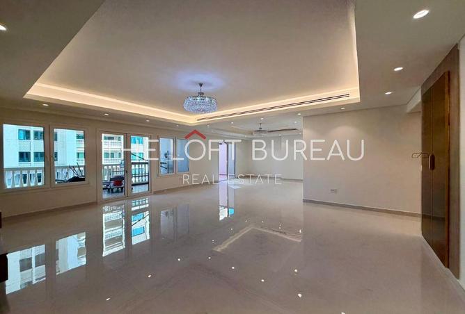 986356 - Property Image 3