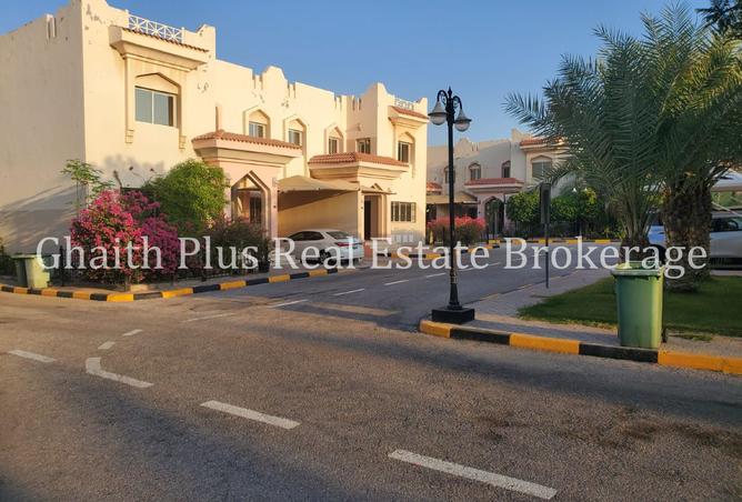 931827 - Property Main Image
