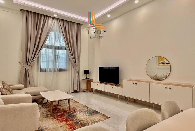 951691 - صورة العقار 3