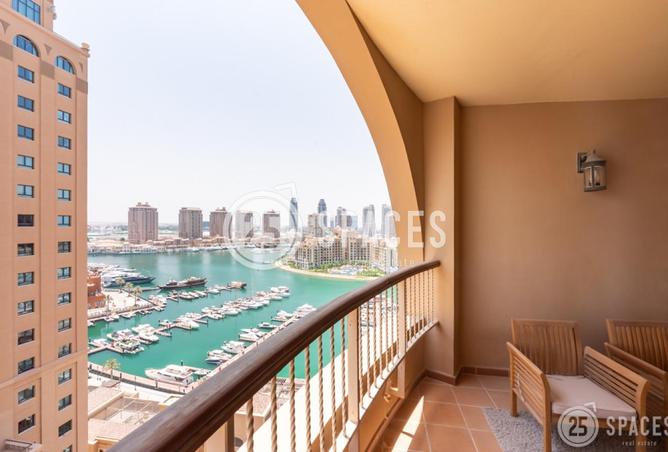 966512 - Property Image 3