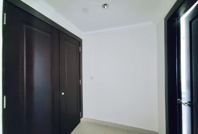 937824 - Property Image 3
