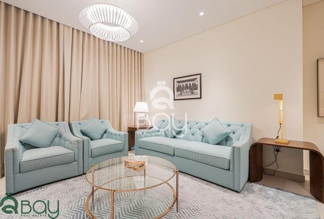 974366 - صورة العقار 3