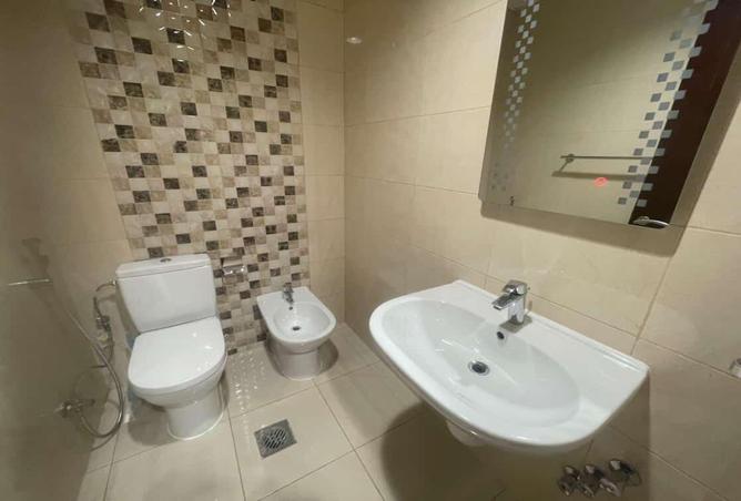 1001183 - Property Image 3