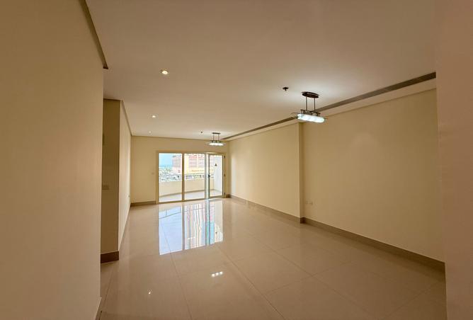 1002006 - الصورة الرئيسية للعقار