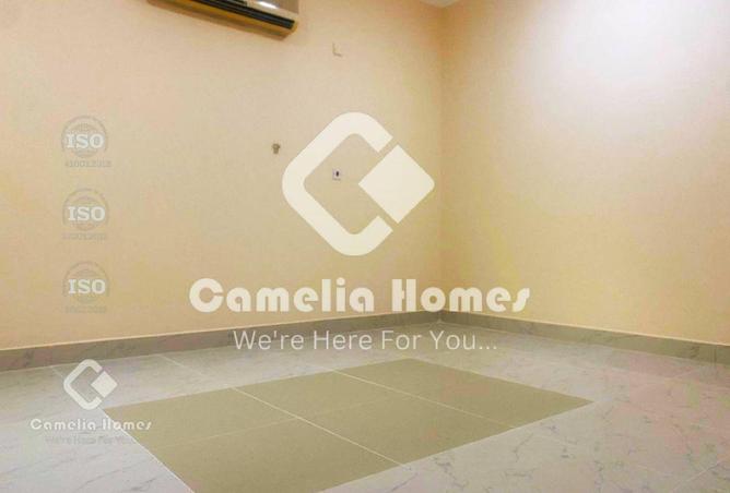 967498 - Property Image 3