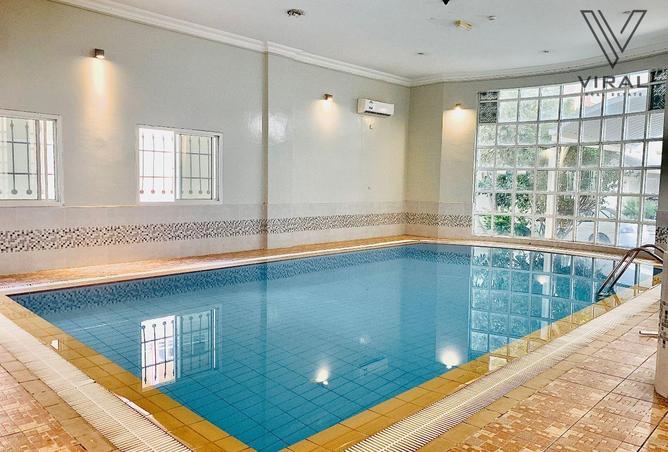 995605 - Property Image 3