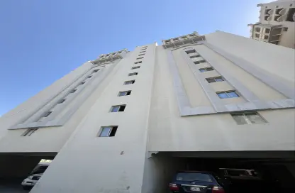 Apartment - 2 Bedrooms - 2 Bathrooms for rent in Musheireb - Musheireb - Doha