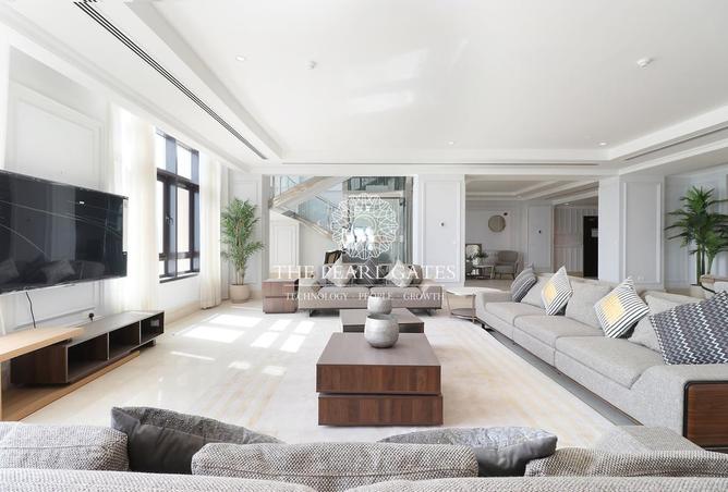 972375 - صورة العقار 3