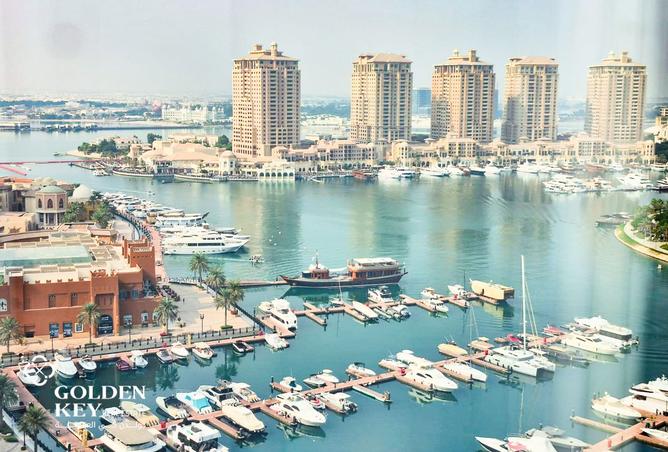 975263 - الصورة الرئيسية للعقار