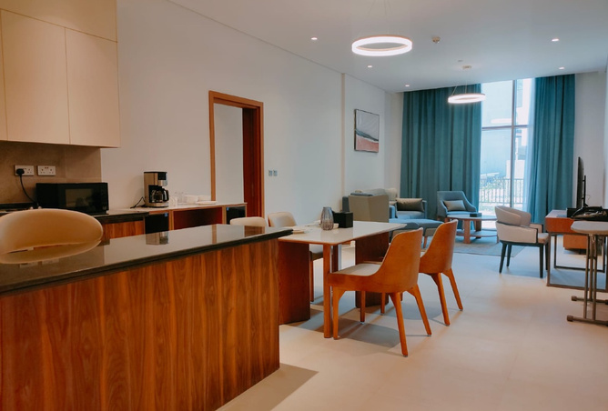 939328 - Property Main Image