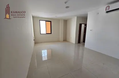 Apartment - 3 Bedrooms - 2 Bathrooms for rent in Old Airport Road - Old Airport Road - Doha
