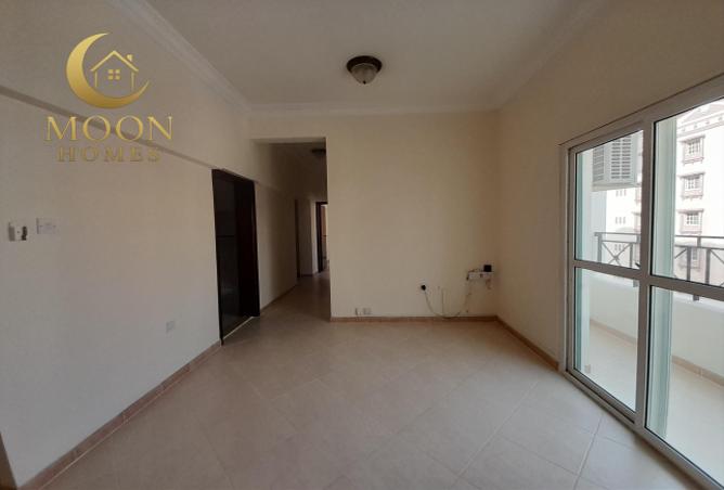 996923 - Property Image 2