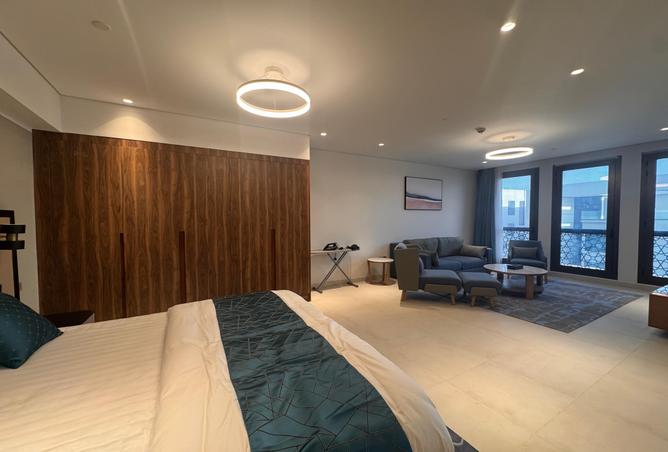 938687 - Property Main Image