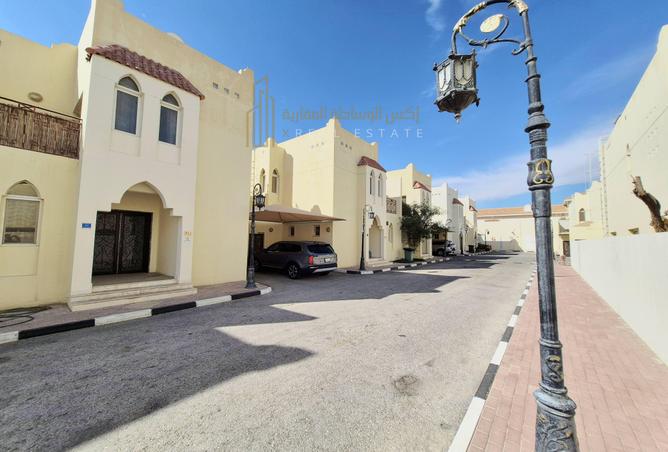 1011253 - Property Image 2