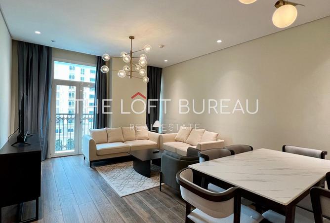 982745 - الصورة الرئيسية للعقار