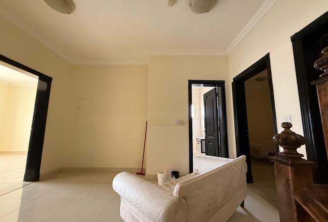 959235 - صورة العقار 3