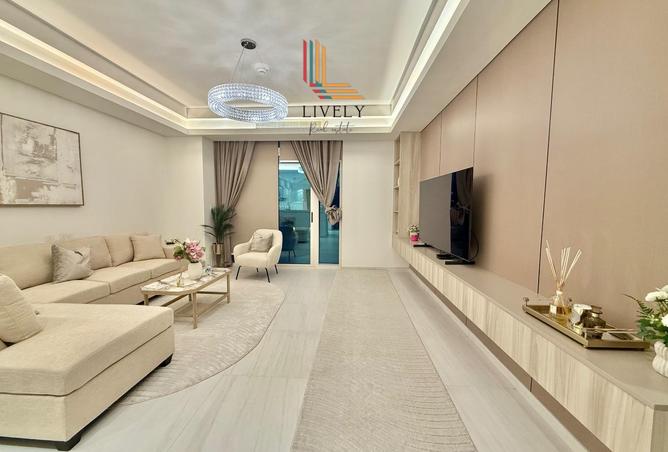 991148 - Property Image 3