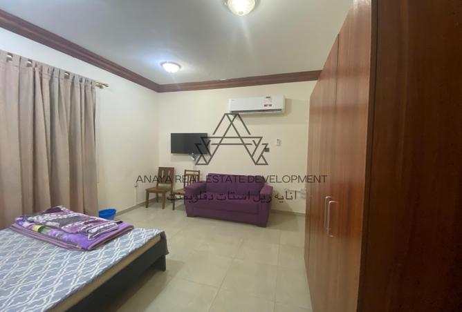 930671 - الصورة الرئيسية للعقار