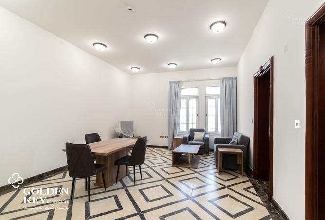 987424 - Property Main Image