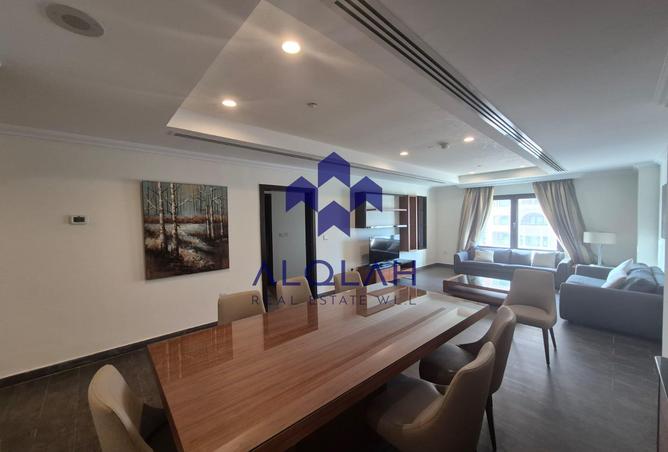 918512 - Property Main Image