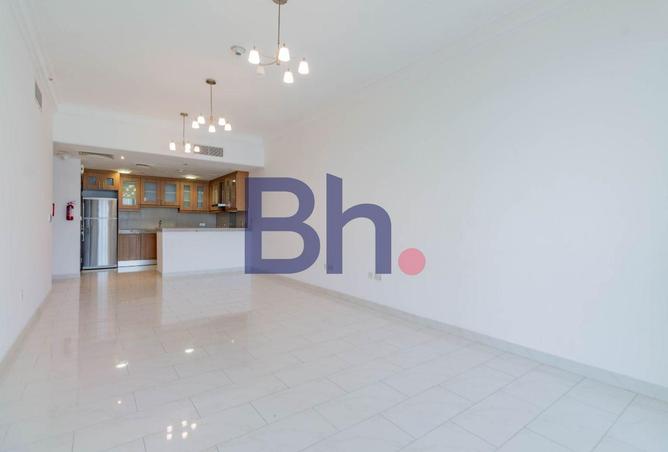 973566 - صورة العقار 2