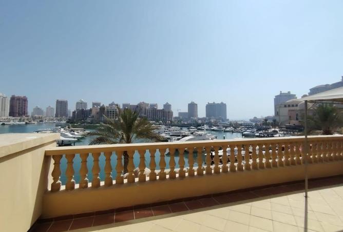 956704 - الصورة الرئيسية للعقار